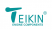 producent: Teikin Japan